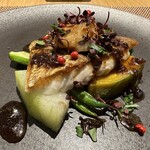 クラヤ カトウ - 