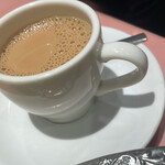 錦糸町エスニック SAPANA - 