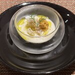 クラヤ カトウ - 