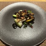 クラヤ カトウ - 