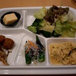 アパホテル - 