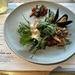 マリブファーム  - 