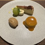 クラヤ カトウ - 