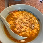 元祖ニュータンタン酒場 - 