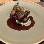 クラヤ カトウ - 