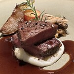 クラヤ カトウ - 