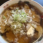 恵比寿 - 