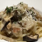 クラヤ カトウ - 