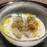 クラヤ カトウ - 