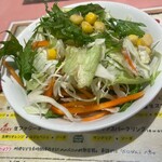 錦糸町エスニック SAPANA - 