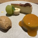 クラヤ カトウ - 