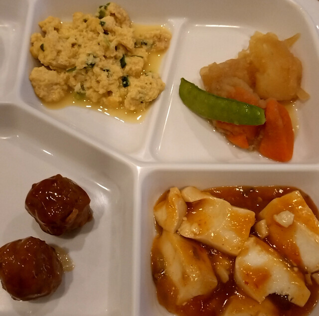 アパホテル 青森駅県庁通（APA HOTEL） - 青森（ホテル）の写真