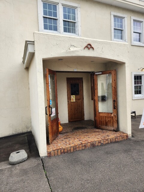 パティスリー ありがとう - 帯広（ケーキ）の写真