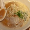 喜楽