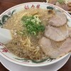 ラーメン魁力屋 五反田店