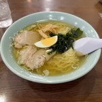 中華料理 おがわ - 