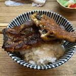 かぶと - オンザライス！！