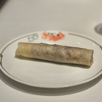 中国飯店 富麗華 - 