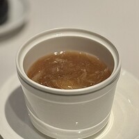 中国飯店 富麗華 - 