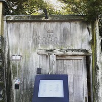 THE SODOH HIGASHIYAMA KYOTO - 