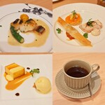 ラ・ドッグリゾート - 