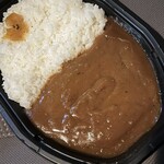 ファミリーマート - 