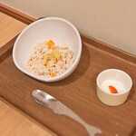 ラ・ドッグリゾート - 犬用