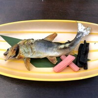 眺河　先斗町～華～ - 