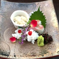 眺河　先斗町～華～ - 