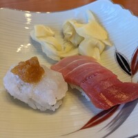 鮨 光 - 
