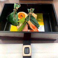 眺河　先斗町～華～ - 