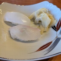 鮨 光 - 