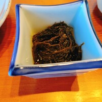 鮨 光 - 