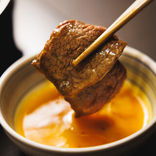 すき焼き・しゃぶしゃぶ・懐石料理 小豆_1