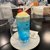 出町座のソコ - 