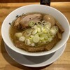 人類みな麺類