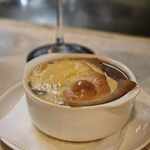 レストラン イト - 