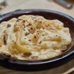 レストラン イト - 