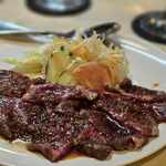 レストラン イト - 