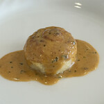 ビストロイマイ - 