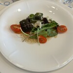 ビストロイマイ - 