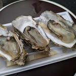 ヨシタケ食堂 - 