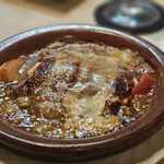 レストラン イト - 