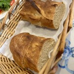 ビストロイマイ - 