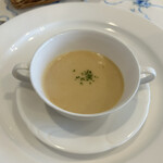 ビストロイマイ - 