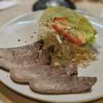 レストラン イト - 