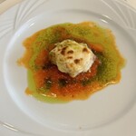 ビストロイマイ - 