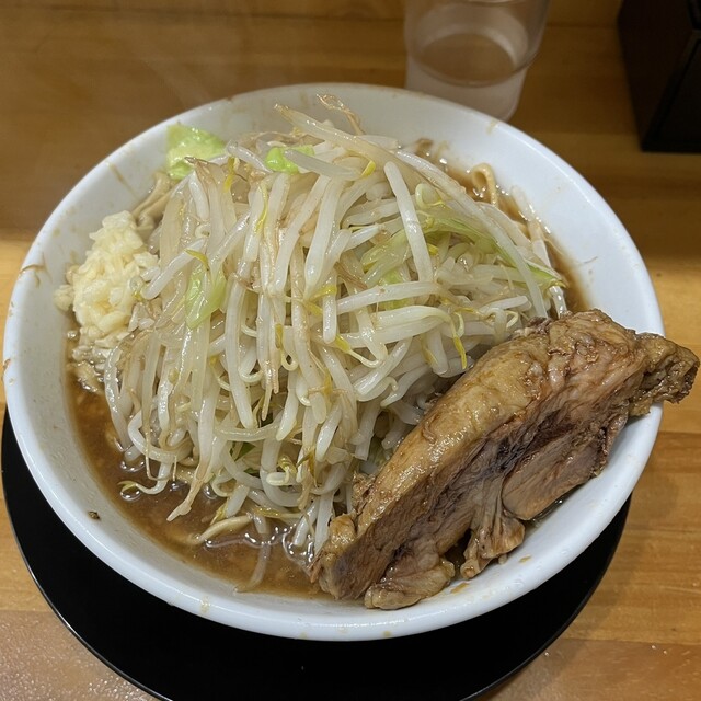 by あきら1014 : 麺屋 小金 - 武蔵新城/ラーメン | 食べログ by あきら1014 : 麺屋 小金 - 武蔵新城/ラーメン | 食べログ