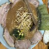 ラーメンショップ椿 上彦川戸店
