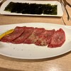 和牛焼肉 平城苑 EXPOCITY店